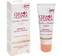 CERA DI CUPRA 12 PEZZI - BIANCA TUBO ML.75 8002140055119