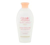 Cera di Cupra Acqua Micellare Struccante 200ml