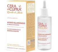 CERA DI CUPRA SIERO AC IALURON