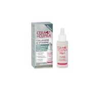 CERA DI CUPRA Cera Di Cupra Collagene E Vitamine Siero Concentrato 30 ml