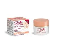 CERA DI CUPRA CREMA ROSA 50ML