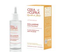 Cera Di Cupra CERA DI CUPRA Collagene E Vitamine - Siero Concentrato 30 ml