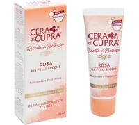 cera di cupra rosa pelli secche tubo 75 ml