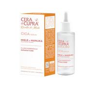 Cera di Cupra – Cica Serum Siero Riparatore – Miele di Manuka – 30 ml