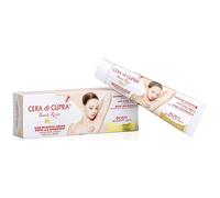 Cera Di Cupra Cr Dep A/B100Ml 100 ml