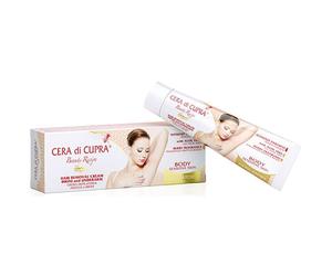 Cera Di Cupra Cr Dep A/B100Ml 100 ml