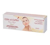 Cera Di Cupra Cr Dep V/Pd50Ml 50 ml