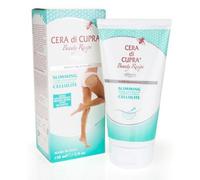 CERA DI CUPRA CREMA SNELLENTE 150ML