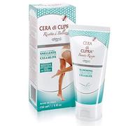 CERA DI CUPRA CR SNELL150M