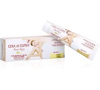 CERA DI CUPRA CR DEP G/BRAC 100M