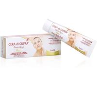 Cera di Cupra Crema Depilatoria Cera di Cupra viso e parti delicate, 50ml