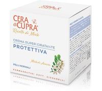 CUPRA NEW C/IDRAT PROTETTIVA 50