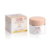 Cera di Cupra Crema Idratante Vaso, per Pelli Secche, 100 ml