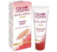 CERA DI CUPRA CREMA MANI 75 ML