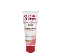 CERA DI CUPRA CREMA MANI 75 ML