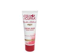 Cera Di Cupra Crema Mani 75ml