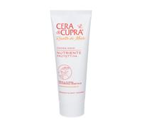 CERA DI CUPRA CREMA MANI 75 ML