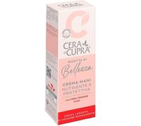 Cera Di Cupra Crema Mani 75ml