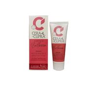 CERA DI CUPRA CREMA MANI 75 ML