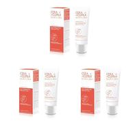 Cera di Cupra, Crema Mani Nutriente Protettiva, Trattamento Quotidiano per le Mani, Nutre e Idrata la Pelle Donando Morbidezza e Comfort, Made in Italy, Dermatologicamente Testato, 75 ml