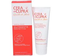 CERA DI CUPRA CREMA MANI 75 ML