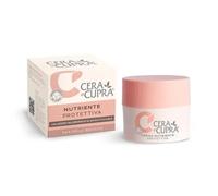 Cera Di Cupra Crema Nutriente Protettiva 50ml