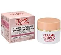 cera di cupra crema nutriente rielasticizzant