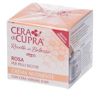 CERA DI CUPRA CREMA ROSA 50ML