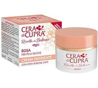 cera di cupra crema rosa 50ml