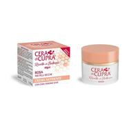 CERA DI CUPRA CREMA ROSA 50ML