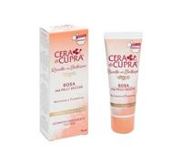CUPRA CREMA ROSA P SECCHE 75ML