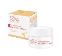 cera di cupra crema nutriente rielasticizzant
