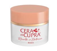 Cera di Cupra - Crema Vaso Rosa Crema viso 50 ml female