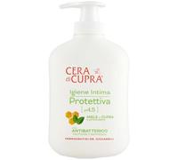 Cera di Cupra Igiene Intima Protettiva 250ml