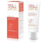 CERA Di CUPRA - Hand Cream 75ml by Cera di Cupra