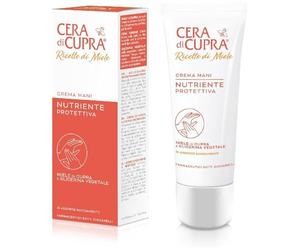 CERA Di CUPRA - Hand Cream 75ml by Cera di Cupra