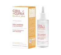 Cera di Cupra Siero Concentrato Collagene e Vitamine 30ml