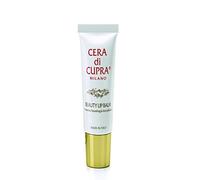 Cera di Cupra Milano Balsamo Labbra, 10 ml
