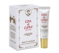 Cera di Cupra Milano Balsamo Labbra
