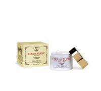CERA DI CUPRA MILANO City Cream 50ml