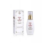 Cera Di Cupra Milano Fluido Pre Make-up Idratante ad Azione Prolungata 125 ml