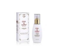 Cera Di Cupra Milano Fluido Pre Make-up Idratante ad Azione Prolungata 125 ml
