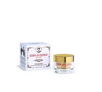 Cera di Cupra Milano Crema viso The Secret Idratante 15 ml