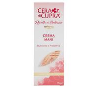 Cera Di Cupra Crema Mani 75ml