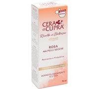cera di cupra rosa pelli secche tubo 75 ml
