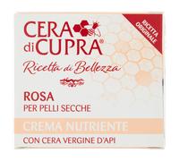 Cera Di Cupra Rosa Vaso 50ml