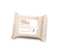 Cera Di Cupra Salviette Struccanti Viso E Occhi