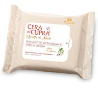 CUPRA SALVIETT STRUCC 25PZ