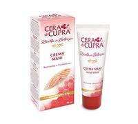 Cera Di Cupra Set 12 Crema Mani Nutriente&Protettiva - 1000 Ml
