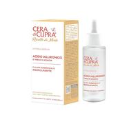 Cera di Cupra siero concentrato all'acido ialuronico 30ml